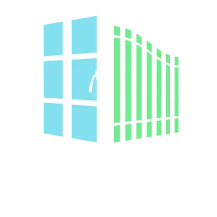 Logotipo de Carrejeria Marcos Sanz